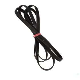   Szárítógép ékszíj – Bosch / Siemens kompatibilis, utángyártott (00650499)