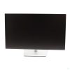 Dell P2422HE LED használt monitor, HDMi, DisplayPort, USB-C, 4xUSB, FULL HD IPS, 24"