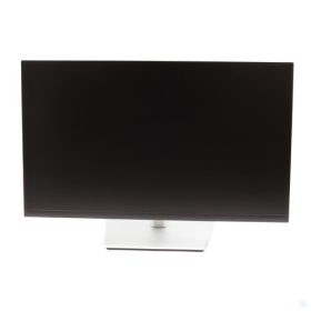   Dell P2422HE LED használt monitor, HDMi, DisplayPort, USB-C, 4xUSB, FULL HD IPS, 24"