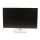 Dell P2422HE LED használt monitor, HDMi, DisplayPort, USB-C, 4xUSB, FULL HD IPS, 24"