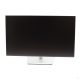 Dell P2422HE LED használt monitor, HDMi, DisplayPort, USB-C, 4xUSB, FULL HD IPS, 24"