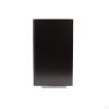 Dell P2422HE LED használt monitor, HDMi, DisplayPort, USB-C, 4xUSB, FULL HD IPS, 24"