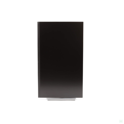 Dell P2422HE LED használt monitor, HDMi, DisplayPort, USB-C, 4xUSB, FULL HD IPS, 24"