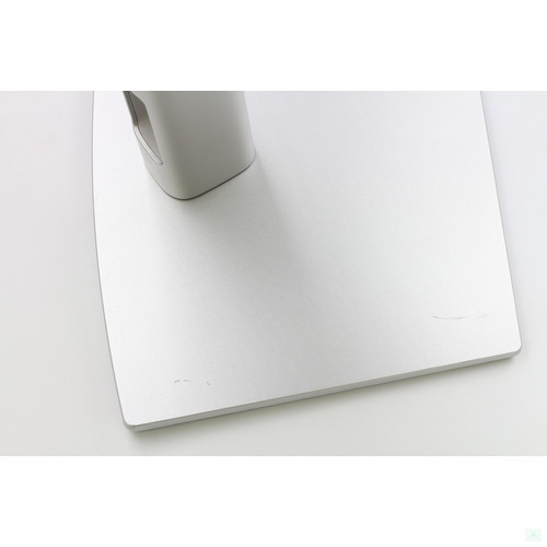 Dell P2422HE LED használt monitor, HDMi, DisplayPort, USB-C, 4xUSB, FULL HD IPS, 24"