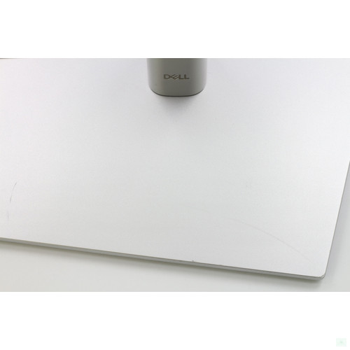 Dell P2422HE LED használt monitor, HDMi, DisplayPort, USB-C, 4xUSB, FULL HD IPS, 24"