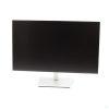 Dell P2422H LED használt monitor, HDMi, DisplayPort, VGA, 4xUSB, FULL HD IPS, 24"
