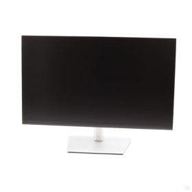   Dell P2422H LED használt monitor, HDMi, DisplayPort, VGA, 4xUSB, FULL HD IPS, 24"