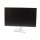 Dell P2422H LED használt monitor, HDMi, DisplayPort, VGA, 4xUSB, FULL HD IPS, 24"