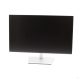 Dell P2422H LED használt monitor, HDMi, DisplayPort, VGA, 4xUSB, FULL HD IPS, 24"