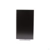 Dell P2422H LED használt monitor, HDMi, DisplayPort, VGA, 4xUSB, FULL HD IPS, 24"