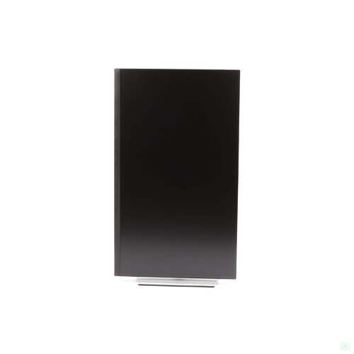 Dell P2422H LED használt monitor, HDMi, DisplayPort, VGA, 4xUSB, FULL HD IPS, 24"