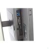 Dell P2422H LED használt monitor, HDMi, DisplayPort, VGA, 4xUSB, FULL HD IPS, 24"