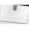 Dell P2422H LED használt monitor, HDMi, DisplayPort, VGA, 4xUSB, FULL HD IPS, 24"