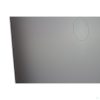 Dell P2422H LED használt monitor, HDMi, DisplayPort, VGA, 4xUSB, FULL HD IPS, 24"