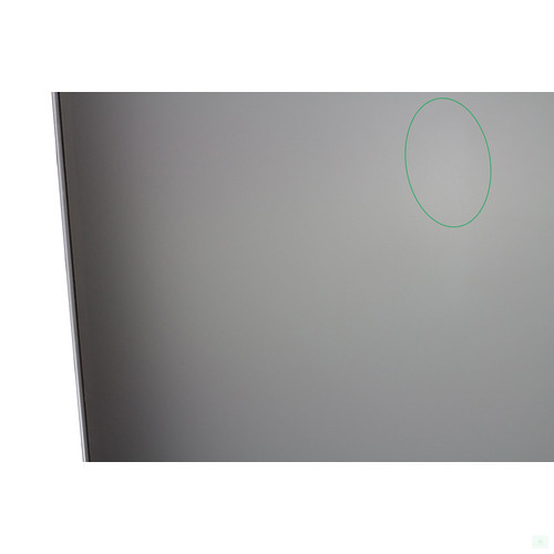 Dell P2422H LED használt monitor, HDMi, DisplayPort, VGA, 4xUSB, FULL HD IPS, 24"