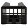 DeLonghi Nespresso Essenza Mini kapszulatartó edény (FL306195) – gyári