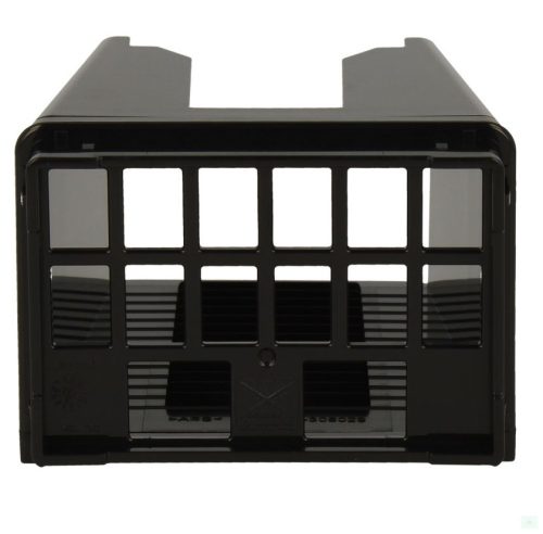 DeLonghi Nespresso Essenza Mini kapszulatartó edény (FL306195) – gyári