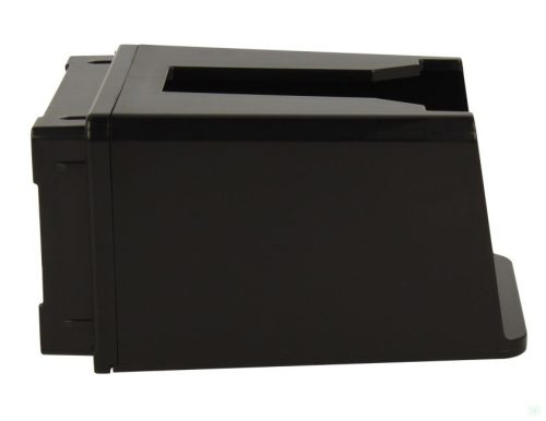 DeLonghi Nespresso Essenza Mini kapszulatartó edény (FL306195) – gyári