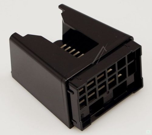 DeLonghi Nespresso Essenza Mini kapszulatartó edény (FL306195) – gyári