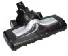 Rowenta DUAL FORCE 2 IN 1 turbó porszívófej FS-9100033471 / FS-9100033477 – gyári