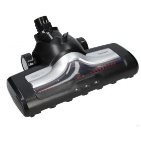   Rowenta DUAL FORCE 2 IN 1 turbó porszívófej FS-9100033471 / FS-9100033477 – gyári