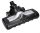 Rowenta DUAL FORCE 2 IN 1 turbó porszívófej FS-9100033471 / FS-9100033477 – gyári