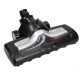 Rowenta DUAL FORCE 2 IN 1 turbó porszívófej FS-9100033471 / FS-9100033477 – gyári