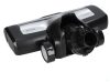Rowenta DUAL FORCE 2 IN 1 turbó porszívófej FS-9100033471 / FS-9100033477 – gyári