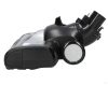 Rowenta DUAL FORCE 2 IN 1 turbó porszívófej FS-9100033471 / FS-9100033477 – gyári