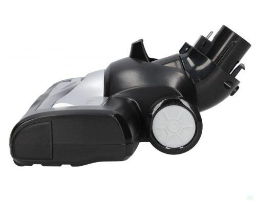 Rowenta DUAL FORCE 2 IN 1 turbó porszívófej FS-9100033471 / FS-9100033477 – gyári