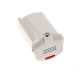 Akkumulátor Rowenta X-Pert 360 porszívóhoz – gyári 22,2V (FS-9100039576)