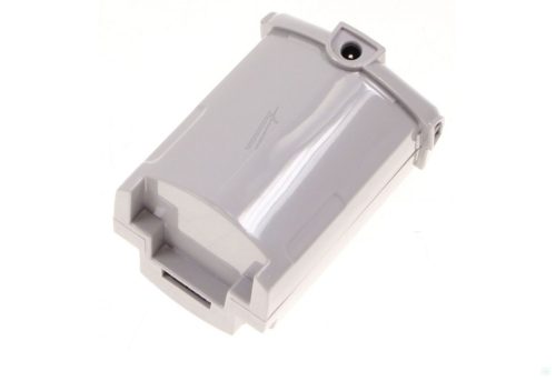 Akkumulátor Rowenta X-Pert 360 porszívóhoz – gyári 22,2V (FS-9100039576)