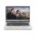 Dell Latitude 5320 felújított laptop i3-1125G4 16GB RAM 256SSD 13.3" FHD WIN11 HUN