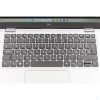 Dell Latitude 5320 felújított laptop i3-1125G4 16GB RAM 256SSD 13.3" FHD WIN11 HUN
