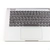 Dell Latitude 5320 felújított laptop i3-1125G4 16GB RAM 256SSD 13.3" FHD WIN11 HUN