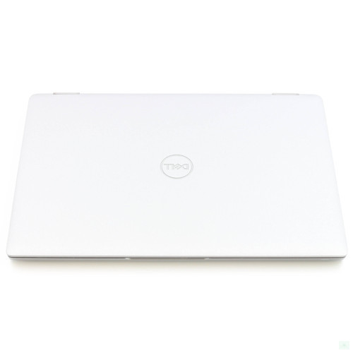Dell Latitude 5320 felújított laptop i3-1125G4 16GB RAM 256SSD 13.3" FHD WIN11 HUN
