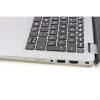 Dell Latitude 5320 felújított laptop i3-1125G4 16GB RAM 256SSD 13.3" FHD WIN11 HUN