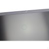 Dell Latitude 5320 felújított laptop i3-1125G4 16GB RAM 256SSD 13.3" FHD WIN11 HUN