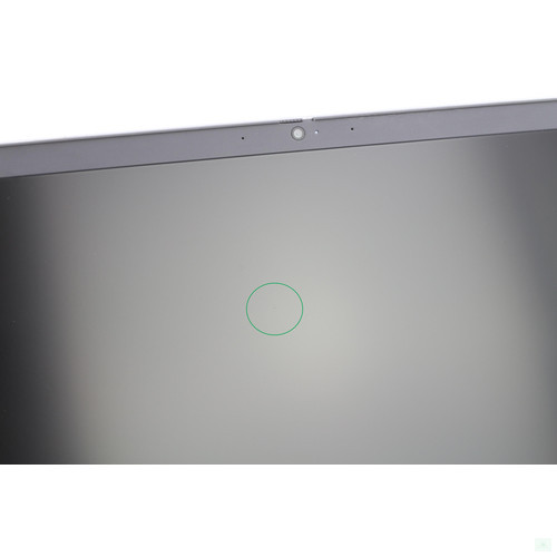 Dell Latitude 5320 felújított laptop i3-1125G4 16GB RAM 256SSD 13.3" FHD WIN11 HUN