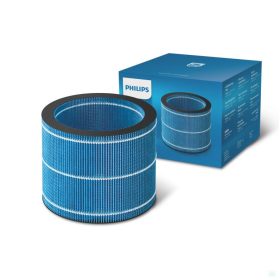 Philips NanoCloud párásító szűrő FY3446/30 – gyári