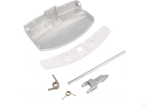 Mosógép ajtónyitó szett – Electrolux / AEG / Zanussi kompatibilis, utángyártott (4055085551)