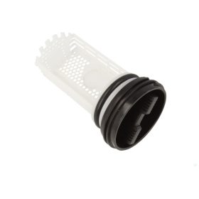   Mosógép szivattyúszűrő Fagor mosógéphez (LA0939100) - utángyártott