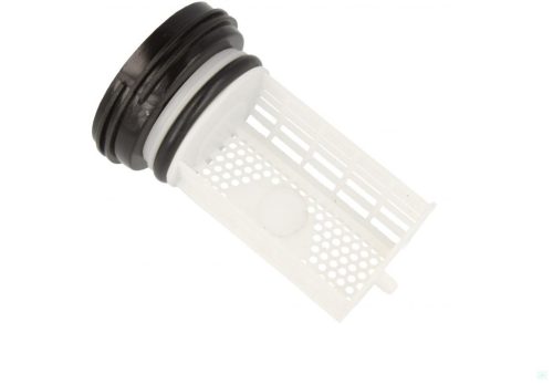 Mosógép szivattyúszűrő Fagor mosógéphez (LA0939100) - utángyártott