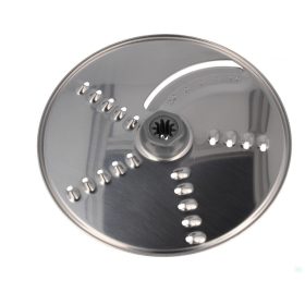   Kenwood MultiOne szeletelő-reszelő tárcsa (KW715980) – gyári