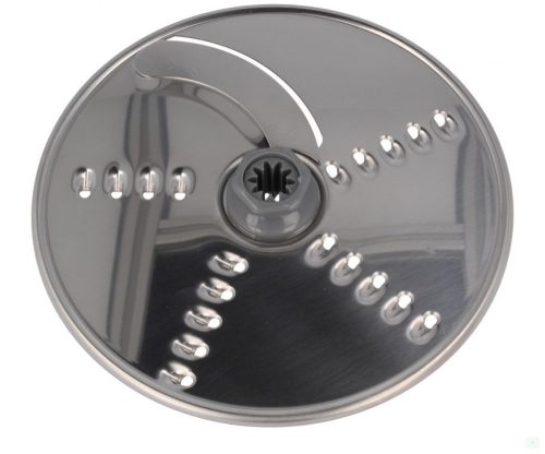 Kenwood MultiOne szeletelő-reszelő tárcsa (KW715980) – gyári