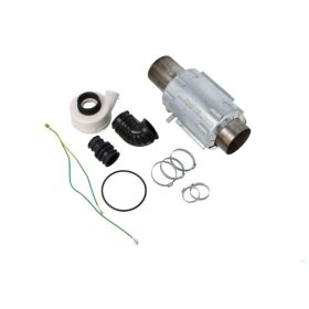   Whirlpool Indesit mosogatógép fűtőegység 481010518499 G8015 – gyári