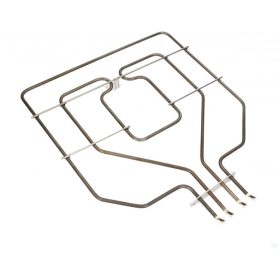   Bosch / Siemens sütő fűtőszál – utángyártott (00773539)