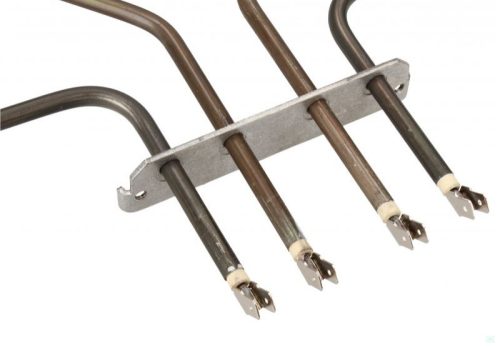 Bosch / Siemens sütő fűtőszál – utángyártott (00773539)