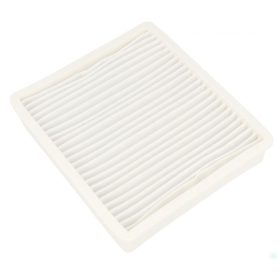   HEPA filter Samsung porszívóhoz (DJ63-00672D) - utángyártott