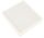 HEPA filter Samsung porszívóhoz (DJ63-00672D) - utángyártott